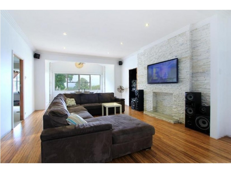 7 Marne Street, Port Kembla NSW 2505