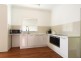 7 Marne Street, Port Kembla NSW 2505