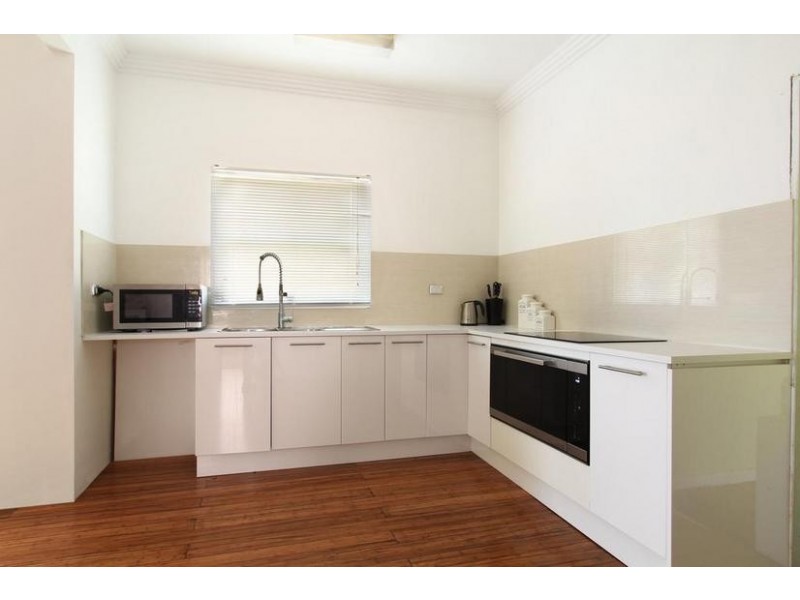 7 Marne Street, Port Kembla NSW 2505