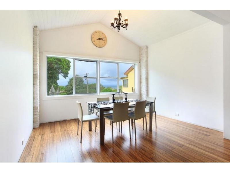 7 Marne Street, Port Kembla NSW 2505