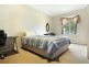 7 Marne Street, Port Kembla NSW 2505