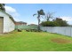 7 Marne Street, Port Kembla NSW 2505