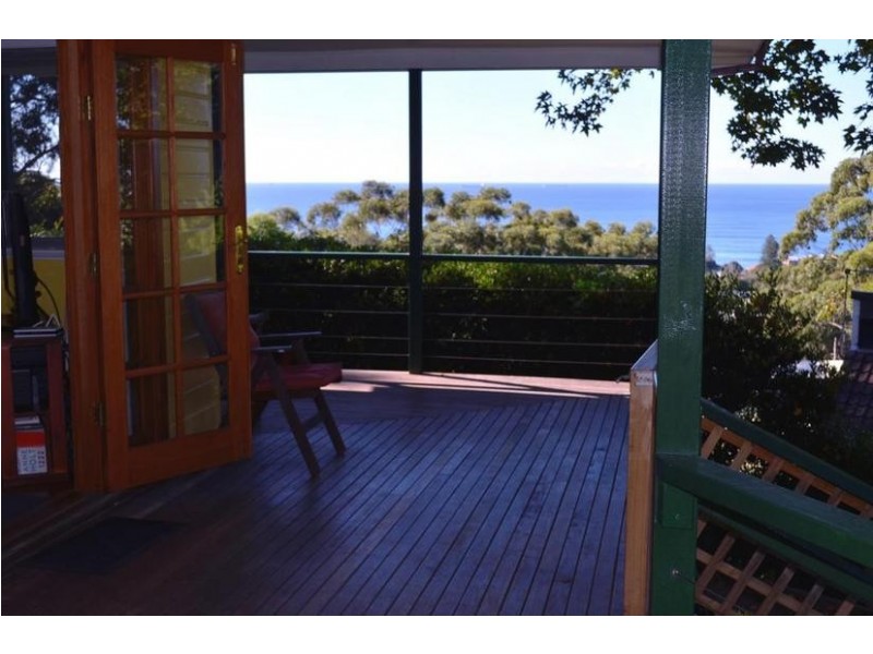 22 Hill Street, Austinmer NSW 2515