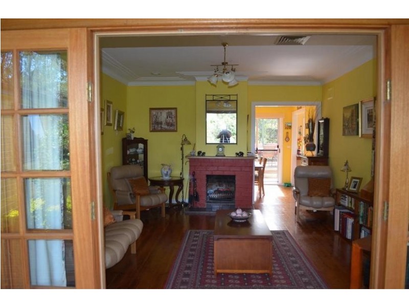 22 Hill Street, Austinmer NSW 2515