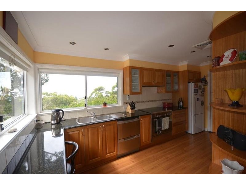 22 Hill Street, Austinmer NSW 2515