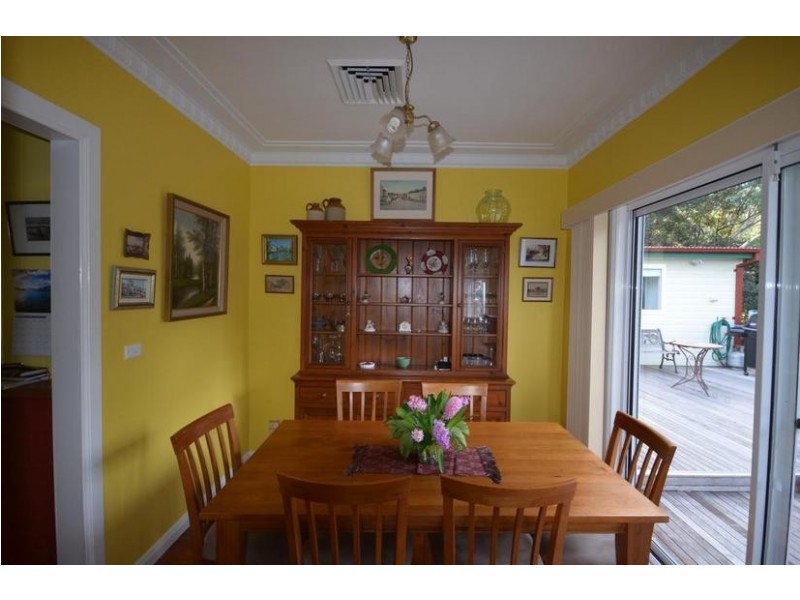 22 Hill Street, Austinmer NSW 2515