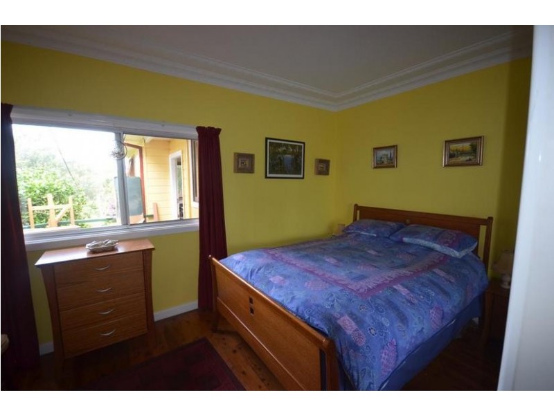 22 Hill Street, Austinmer NSW 2515