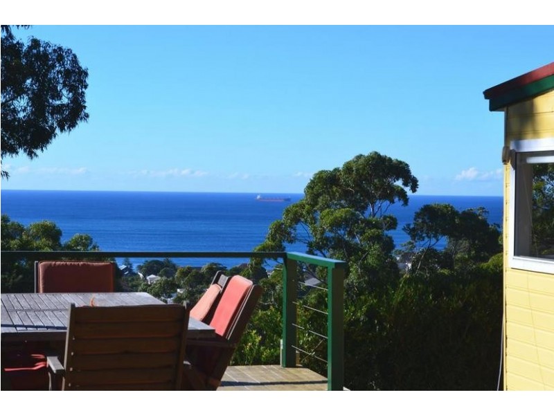 22 Hill Street, Austinmer NSW 2515