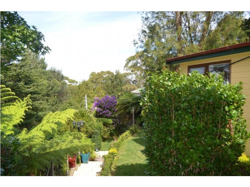 22 Hill Street, Austinmer NSW 2515