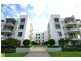 3/17-19 Virginia Street, Wollongong NSW 2500