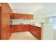 3/17-19 Virginia Street, Wollongong NSW 2500