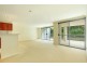 3/17-19 Virginia Street, Wollongong NSW 2500
