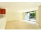 3/17-19 Virginia Street, Wollongong NSW 2500