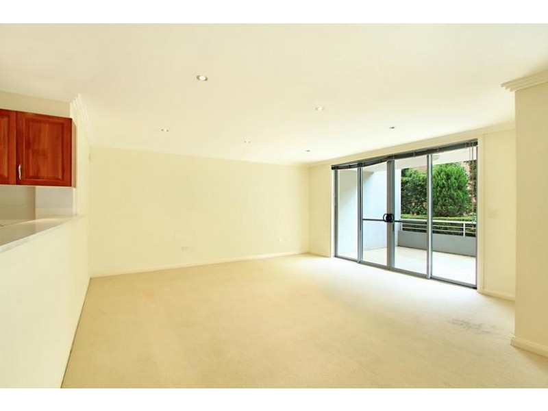 3/17-19 Virginia Street, Wollongong NSW 2500