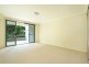 3/17-19 Virginia Street, Wollongong NSW 2500