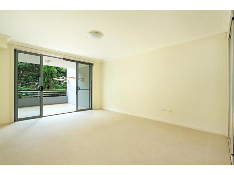 3/17-19 Virginia Street, Wollongong NSW 2500