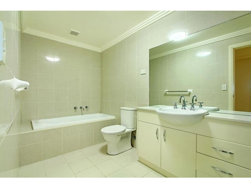3/17-19 Virginia Street, Wollongong NSW 2500