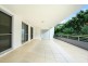 3/17-19 Virginia Street, Wollongong NSW 2500