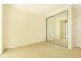 3/17-19 Virginia Street, Wollongong NSW 2500