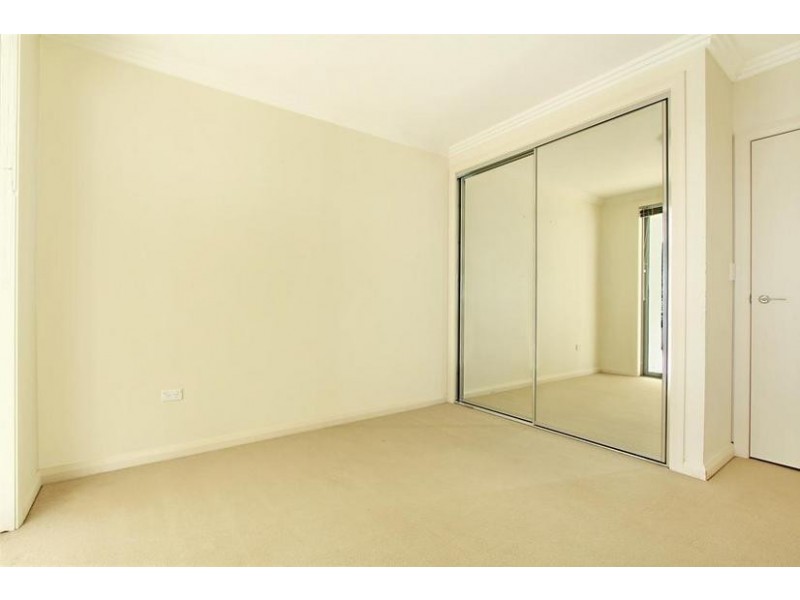 3/17-19 Virginia Street, Wollongong NSW 2500
