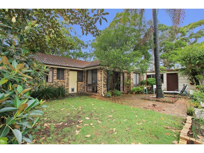74 Gibsons Road, Figtree NSW 2525