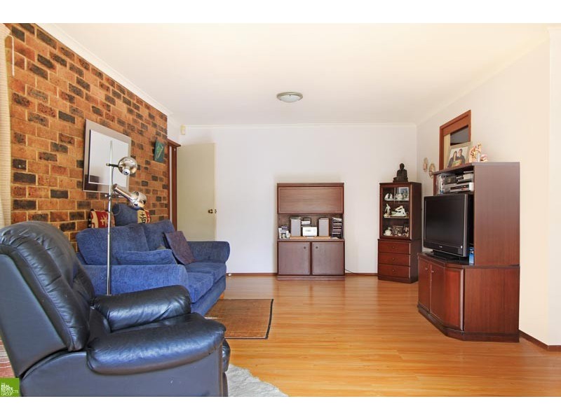 74 Gibsons Road, Figtree NSW 2525