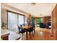 74 Gibsons Road, Figtree NSW 2525