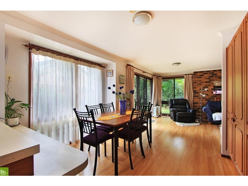 74 Gibsons Road, Figtree NSW 2525
