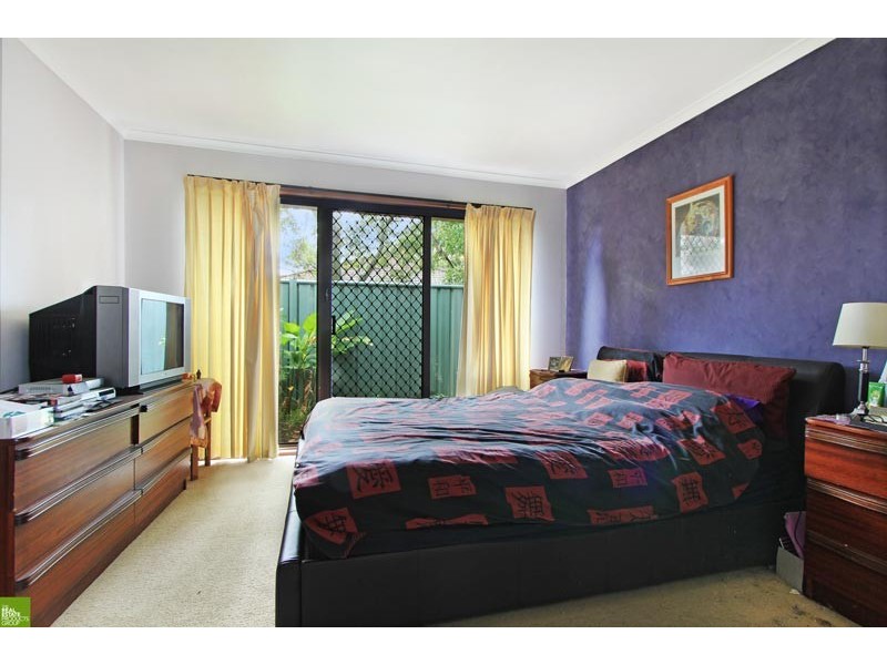 74 Gibsons Road, Figtree NSW 2525