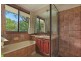 74 Gibsons Road, Figtree NSW 2525