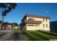 2/9 Mineral Road, Oak Flats NSW 2529