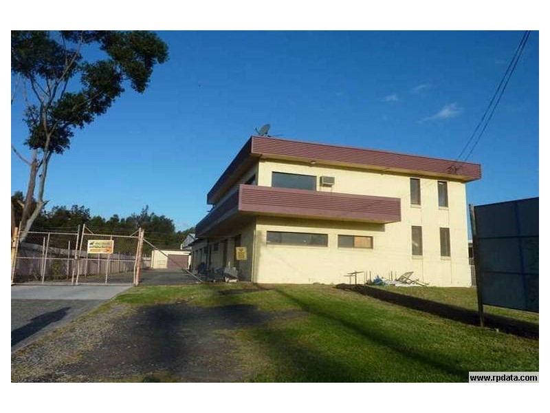 2/9 Mineral Road, Oak Flats NSW 2529
