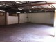 2/9 Mineral Road, Oak Flats NSW 2529