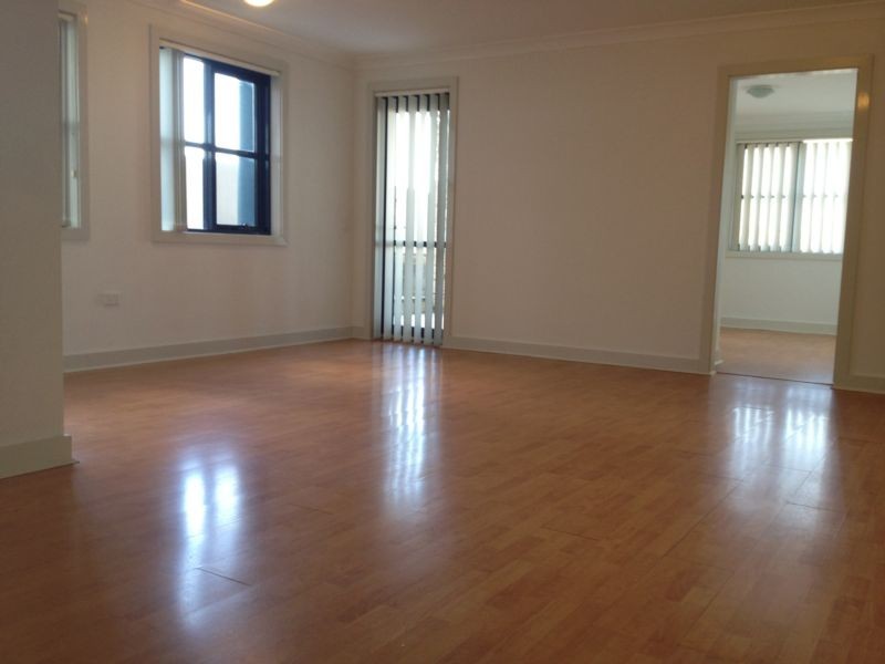 4/21 Market Street, Wollongong NSW 2500