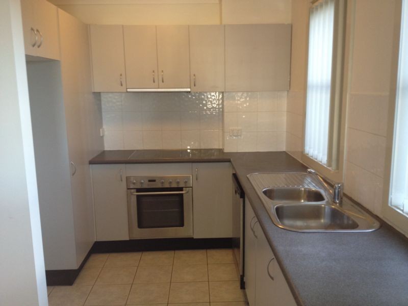 4/21 Market Street, Wollongong NSW 2500