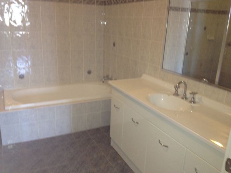 4/21 Market Street, Wollongong NSW 2500