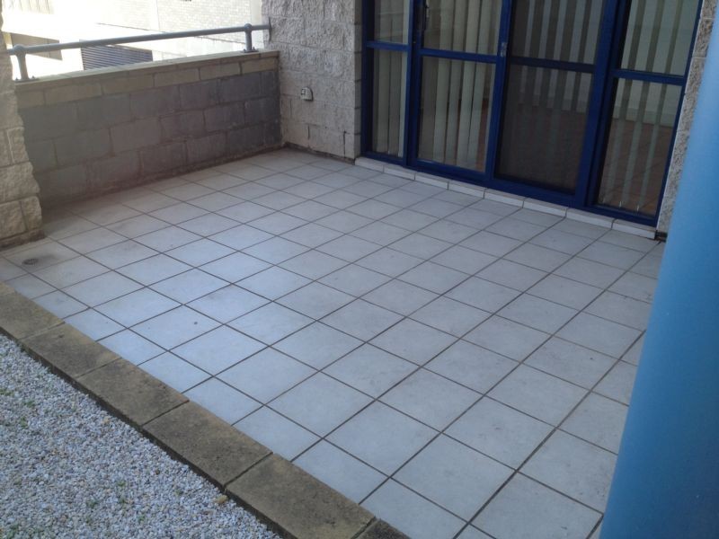 4/21 Market Street, Wollongong NSW 2500