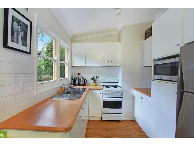 107 Jacaranda Ave, Figtree NSW 2525