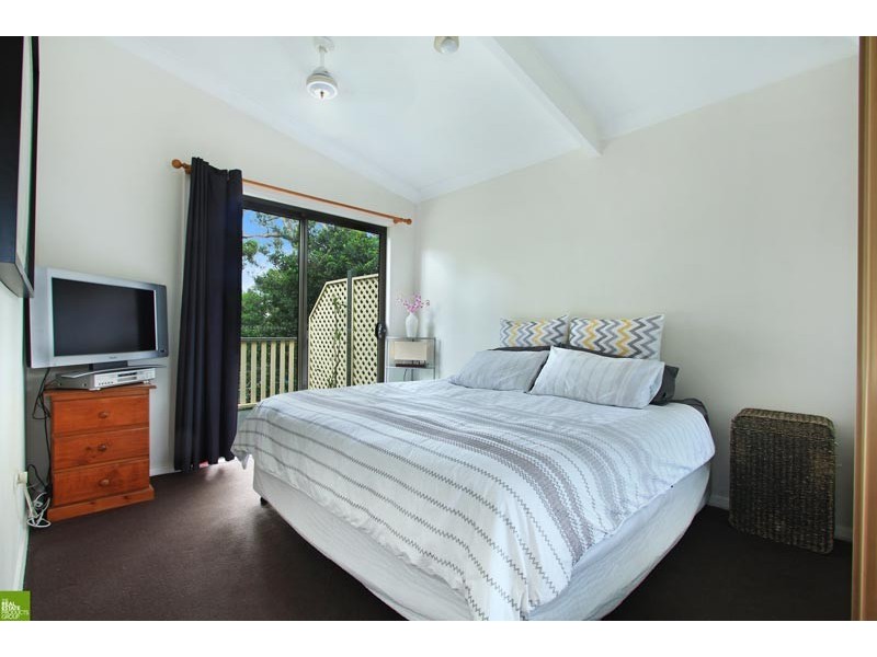 107 Jacaranda Ave, Figtree NSW 2525