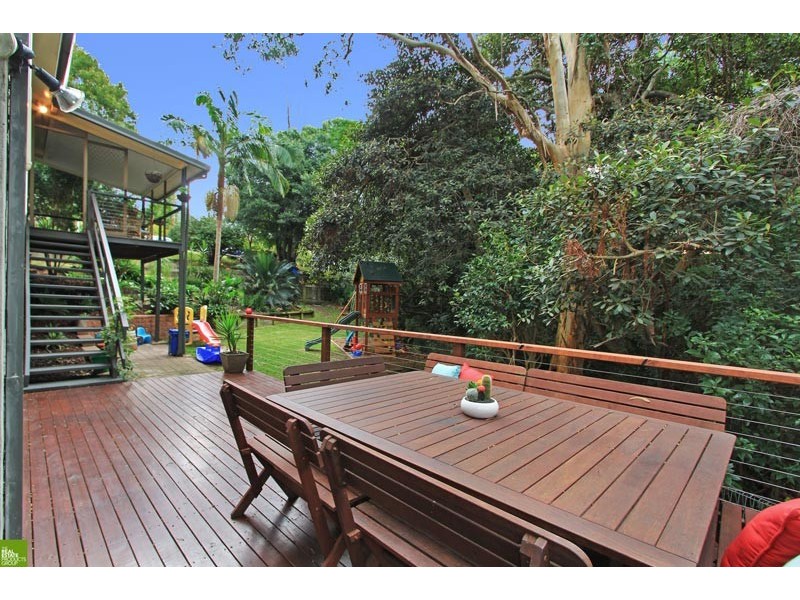 107 Jacaranda Ave, Figtree NSW 2525