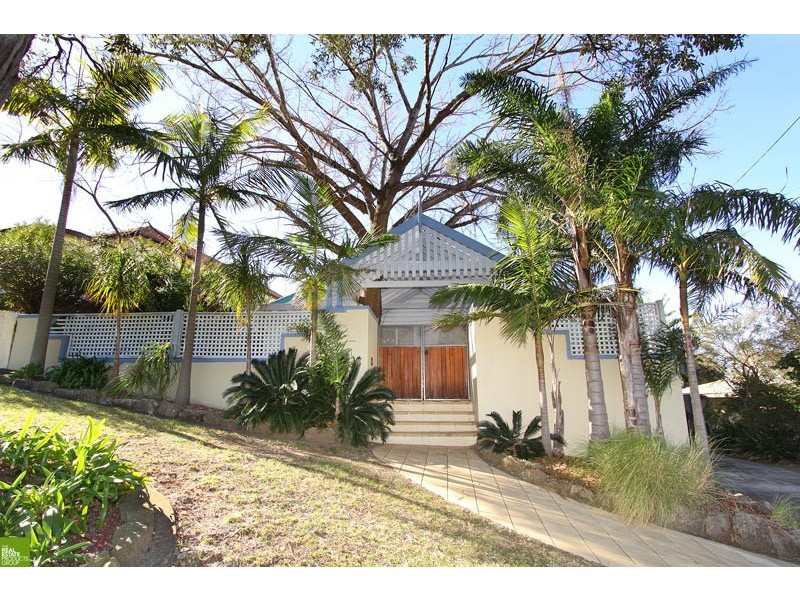 210 Mount Keira Road, Mount Keira NSW 2500