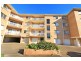 6/27 Hercules Street, Wollongong NSW 2500