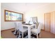 6/27 Hercules Street, Wollongong NSW 2500