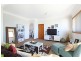 6/27 Hercules Street, Wollongong NSW 2500