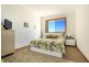 6/27 Hercules Street, Wollongong NSW 2500