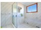 6/27 Hercules Street, Wollongong NSW 2500