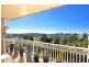 6/27 Hercules Street, Wollongong NSW 2500