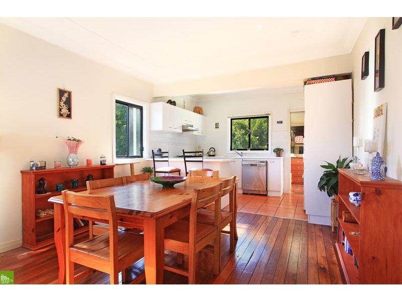 1/41 Taronga Ave, Mangerton NSW 2500