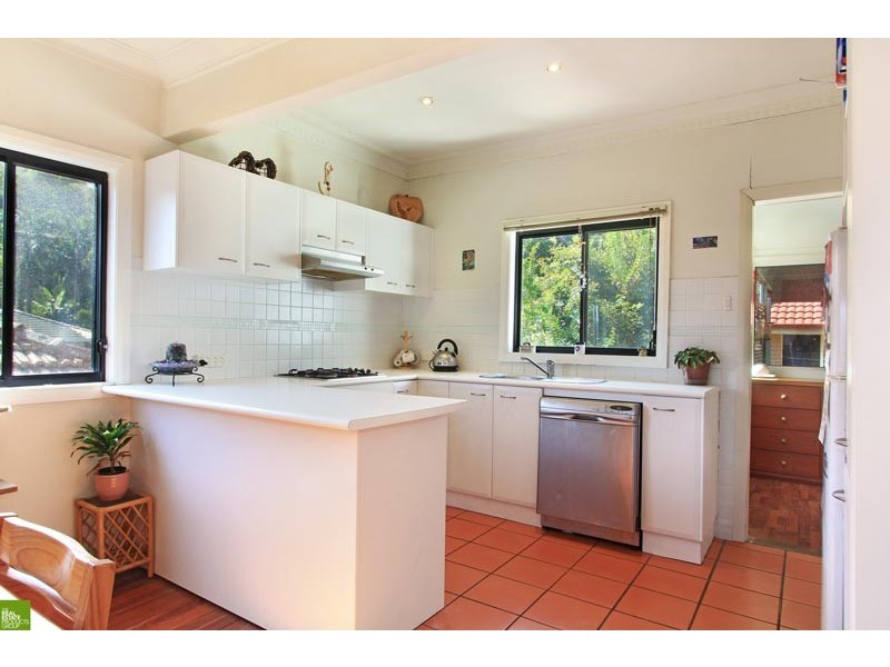 1/41 Taronga Ave, Mangerton NSW 2500