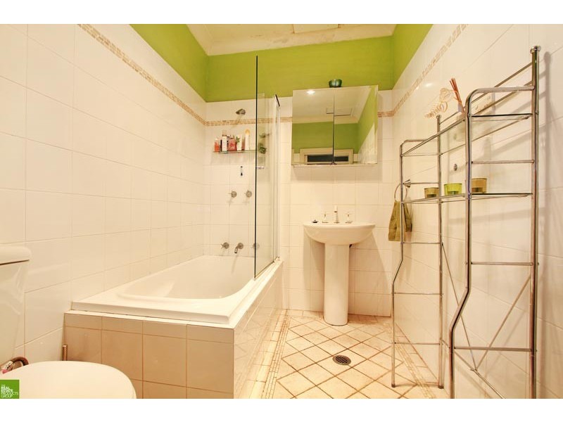 1/41 Taronga Ave, Mangerton NSW 2500